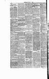 Huddersfield Daily Examiner Wednesday 13 May 1885 Page 4