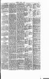 Huddersfield Daily Examiner Monday 01 June 1885 Page 3