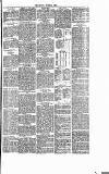 Huddersfield Daily Examiner Wednesday 03 June 1885 Page 3