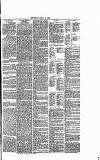 Huddersfield Daily Examiner Thursday 04 June 1885 Page 3