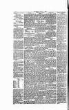 Huddersfield Daily Examiner Thursday 04 June 1885 Page 4