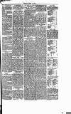 Huddersfield Daily Examiner Friday 05 June 1885 Page 3