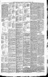 Huddersfield Daily Examiner Saturday 06 June 1885 Page 3