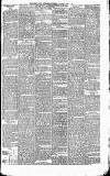 Huddersfield Daily Examiner Saturday 06 June 1885 Page 11