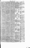 Huddersfield Daily Examiner Monday 08 June 1885 Page 3