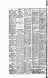 Huddersfield Daily Examiner Tuesday 09 June 1885 Page 2