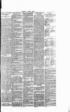 Huddersfield Daily Examiner Tuesday 09 June 1885 Page 3