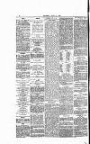 Huddersfield Daily Examiner Thursday 11 June 1885 Page 2