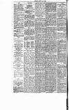 Huddersfield Daily Examiner Friday 12 June 1885 Page 2