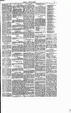 Huddersfield Daily Examiner Friday 12 June 1885 Page 3