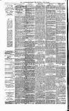 Huddersfield Daily Examiner Saturday 13 June 1885 Page 2