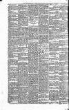 Huddersfield Daily Examiner Saturday 13 June 1885 Page 5