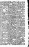 Huddersfield Daily Examiner Saturday 13 June 1885 Page 6