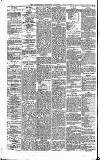 Huddersfield Daily Examiner Saturday 13 June 1885 Page 7