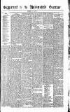 Huddersfield Daily Examiner Saturday 13 June 1885 Page 8