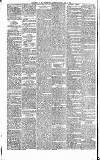 Huddersfield Daily Examiner Saturday 13 June 1885 Page 9