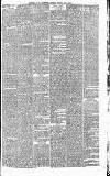 Huddersfield Daily Examiner Saturday 13 June 1885 Page 10