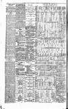 Huddersfield Daily Examiner Saturday 13 June 1885 Page 11