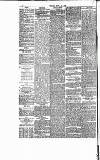 Huddersfield Daily Examiner Friday 19 June 1885 Page 2