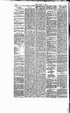 Huddersfield Daily Examiner Friday 19 June 1885 Page 4