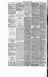 Huddersfield Daily Examiner Tuesday 23 June 1885 Page 2