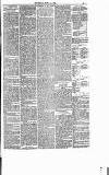 Huddersfield Daily Examiner Thursday 25 June 1885 Page 3