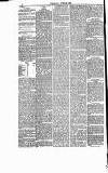 Huddersfield Daily Examiner Thursday 25 June 1885 Page 4