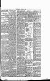 Huddersfield Daily Examiner Wednesday 29 July 1885 Page 3