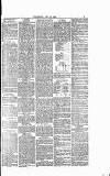 Huddersfield Daily Examiner Wednesday 15 July 1885 Page 3