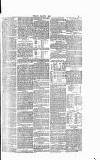 Huddersfield Daily Examiner Friday 17 July 1885 Page 3