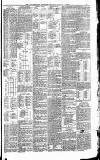 Huddersfield Daily Examiner Saturday 01 August 1885 Page 3