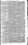 Huddersfield Daily Examiner Saturday 01 August 1885 Page 7