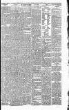 Huddersfield Daily Examiner Saturday 01 August 1885 Page 11