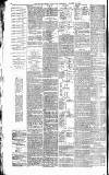 Huddersfield Daily Examiner Saturday 15 August 1885 Page 2