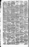 Huddersfield Daily Examiner Saturday 15 August 1885 Page 4