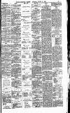 Huddersfield Daily Examiner Saturday 15 August 1885 Page 5