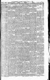 Huddersfield Daily Examiner Saturday 15 August 1885 Page 7