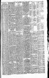 Huddersfield Daily Examiner Saturday 15 August 1885 Page 11