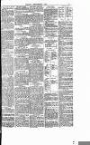 Huddersfield Daily Examiner Tuesday 01 September 1885 Page 3
