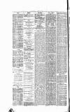 Huddersfield Daily Examiner Friday 04 September 1885 Page 2