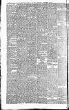 Huddersfield Daily Examiner Saturday 05 September 1885 Page 6