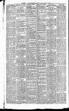 Huddersfield Daily Examiner Saturday 05 September 1885 Page 10