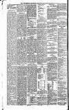 Huddersfield Daily Examiner Saturday 12 September 1885 Page 8