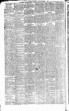 Huddersfield Daily Examiner Saturday 12 September 1885 Page 10