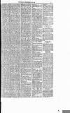 Huddersfield Daily Examiner Wednesday 30 September 1885 Page 3