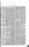 Huddersfield Daily Examiner Thursday 01 October 1885 Page 3