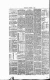 Huddersfield Daily Examiner Thursday 01 October 1885 Page 4