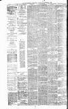 Huddersfield Daily Examiner Saturday 03 October 1885 Page 2