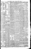 Huddersfield Daily Examiner Saturday 03 October 1885 Page 3