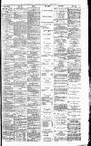 Huddersfield Daily Examiner Saturday 03 October 1885 Page 5